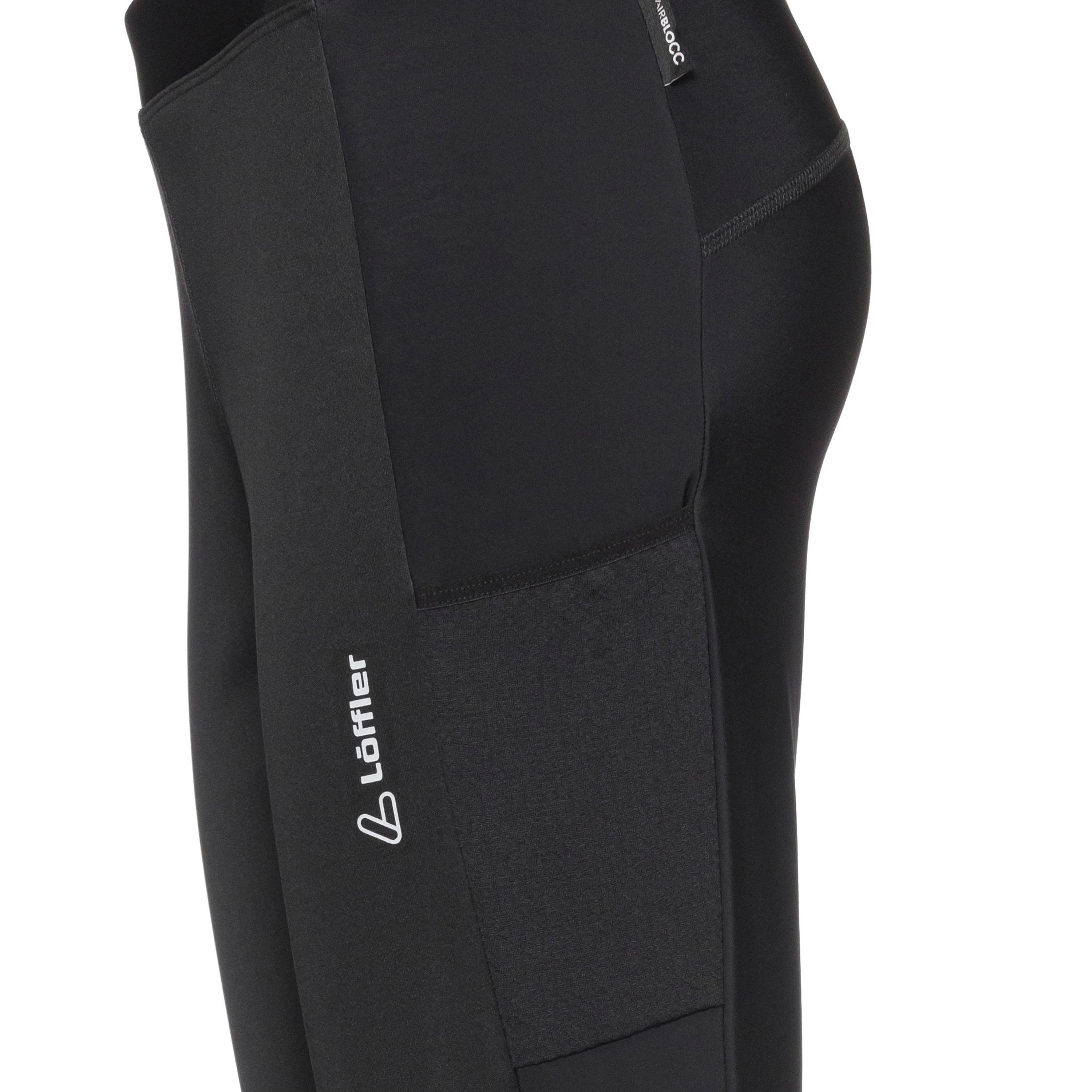 Thumbnail - Löffler Tights Damen