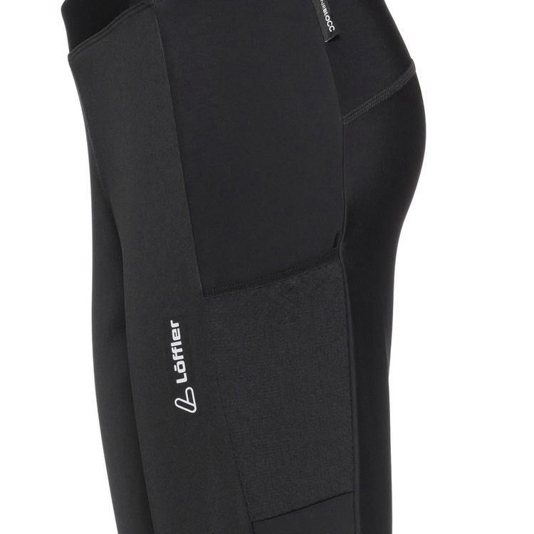 Löffler null - 0 | SportScheck