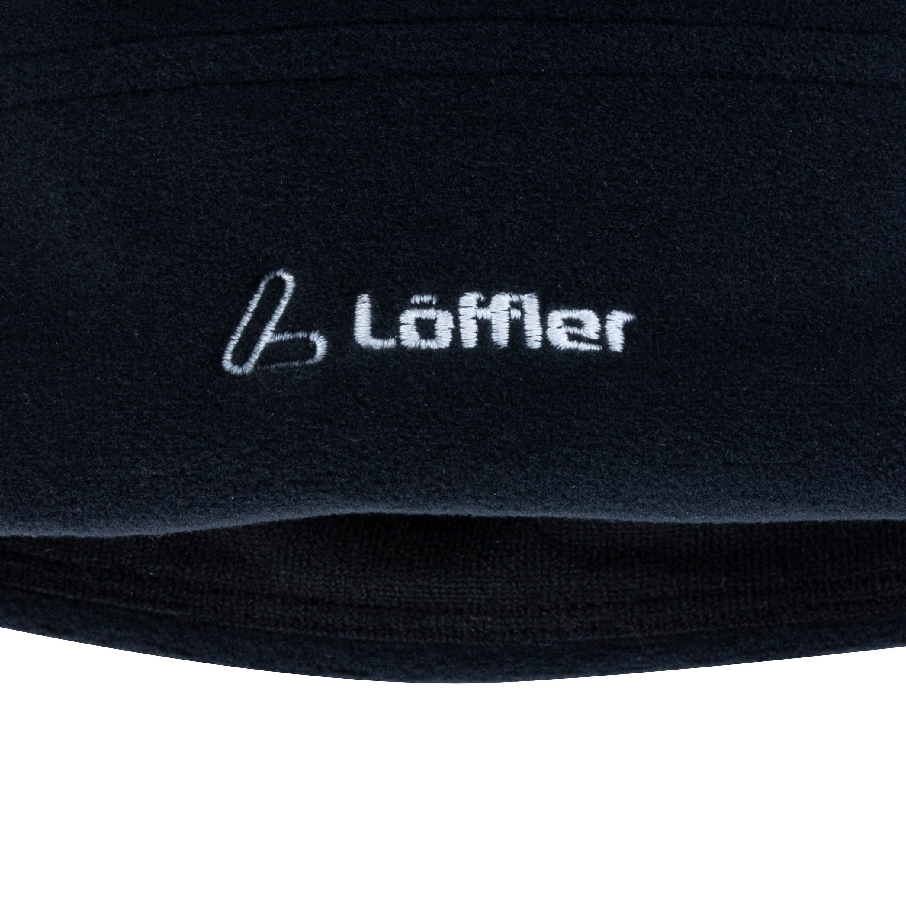 Thumbnail - Löffler Langlaufmütze