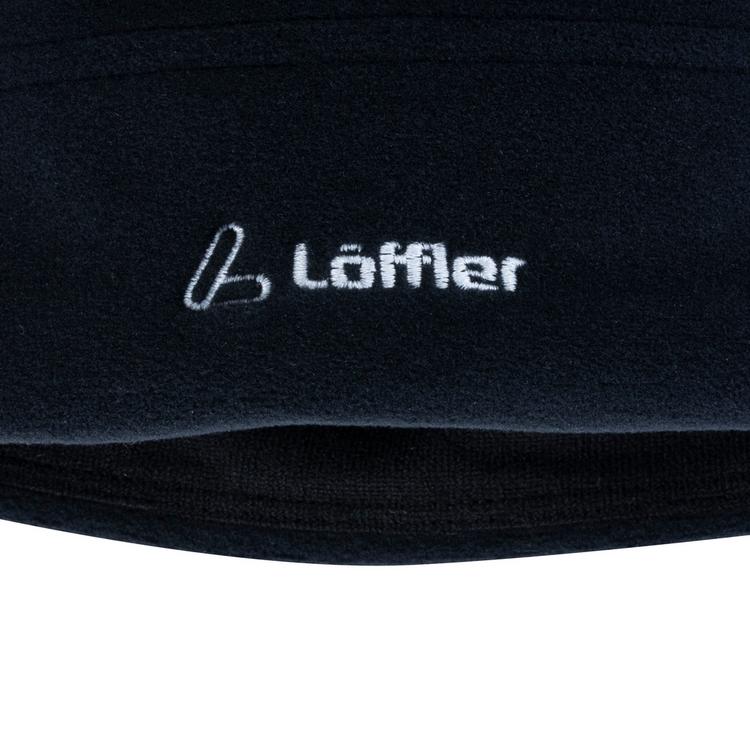 Löffler null - 0 | SportScheck