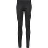 L&ouml;ffler Tights Damen - black