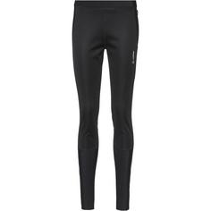 Löffler Tights Damen black