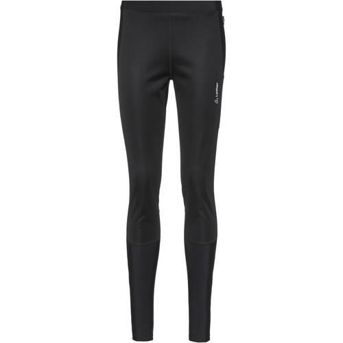 Löffler Tights Damen