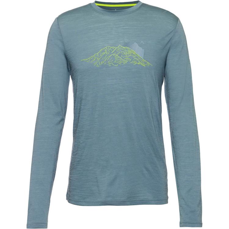 McKinley null - 0 | SportScheck