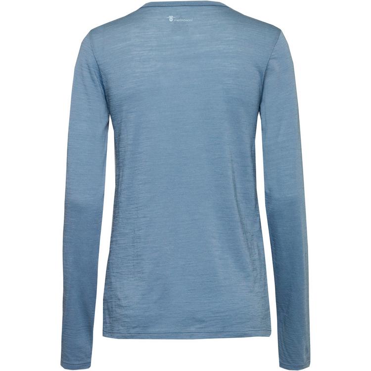 McKinley null - 0 | SportScheck