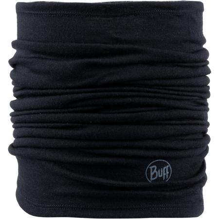 BUFF Midweight Multifunktionstuch Bandanas Einheitsgröße Normal  | 08428927270825 BUFF Midweight Multifunktionstuch Bandanas Einheitsgröße Normal  | 08428927270825