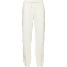 Ellesse Sweathose Herren marshmallow