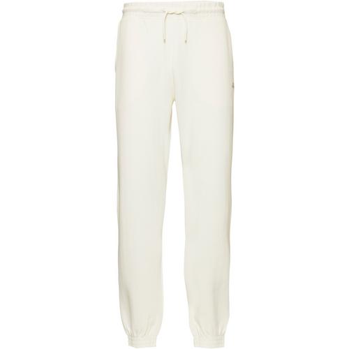 Ellesse Sweathose Herren