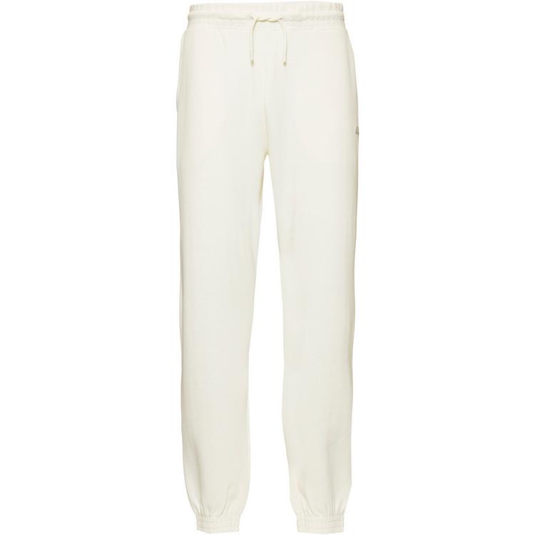 Ellesse null - 0 | SportScheck