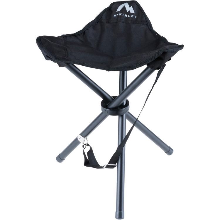 McKinley null - 0 | SportScheck