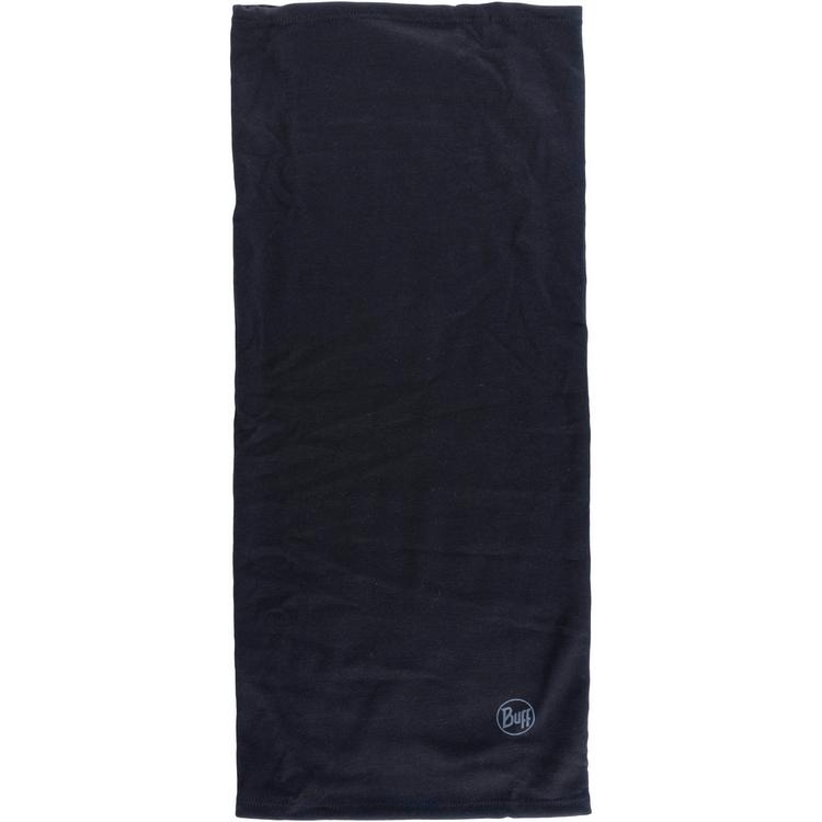 BUFF null - 0 | SportScheck