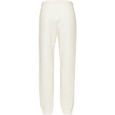 Rückansicht von Ellesse Sweathose Herren marshmallow