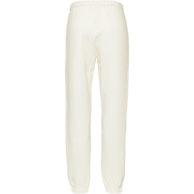 Ellesse null - 0 | SportScheck