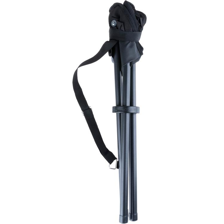 McKinley null - 0 | SportScheck