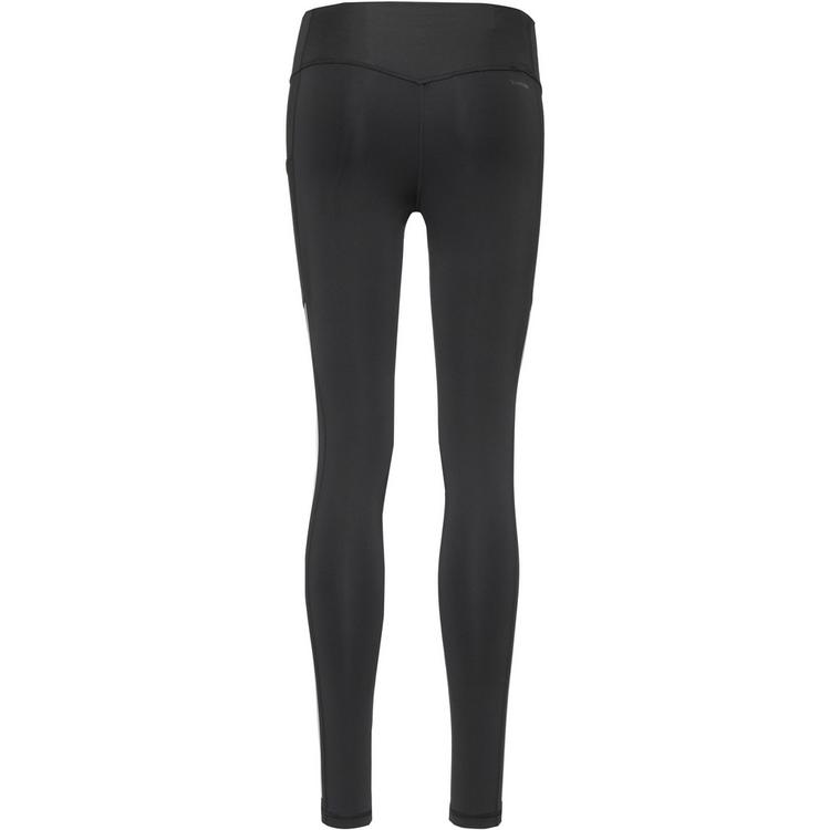 adidas null - 0 | SportScheck