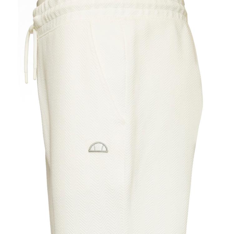 Ellesse null - 0 | SportScheck