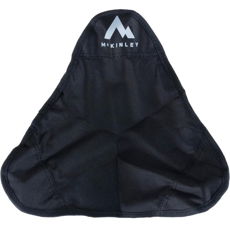 McKinley null - 0 | SportScheck