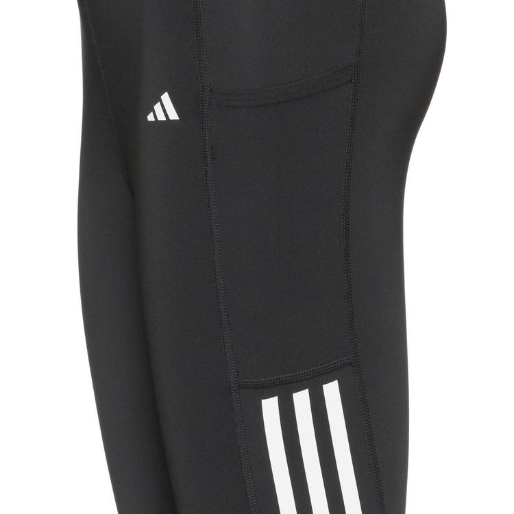 adidas null - 0 | SportScheck