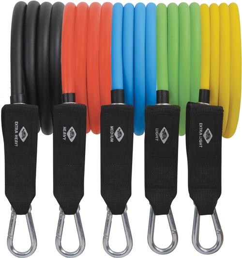 Schildkr&ouml;t Gymnastikband