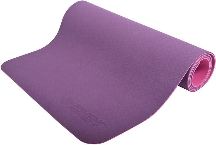 Schildkr&ouml;t Schildkr&ouml;t Matte - violett-rosa - 0 | SportScheck