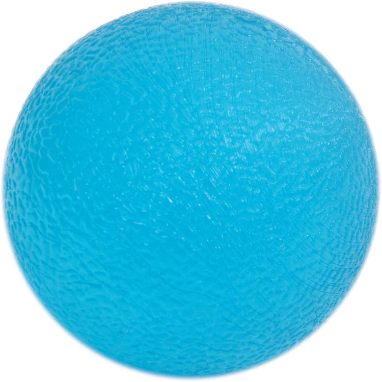 Schildkr&ouml;t Schildkr&ouml;t Handmuskeltrainer - blau - 0 | SportScheck