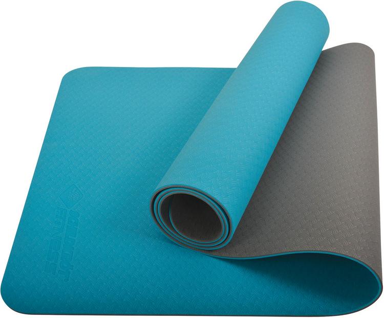 Schildkr&ouml;t Schildkr&ouml;t Matte - petrol-anthrazit - 0 | SportScheck