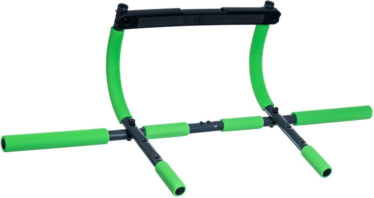 Schildkr&ouml;t Schildkr&ouml;t T&uuml;rreck - limegreen-anthrazit - 0 | SportScheck