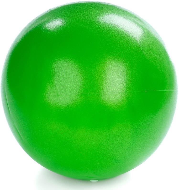 Schildkr&ouml;t Schildkr&ouml;t Pilates Ball - gr&uuml;n - 0 | SportScheck