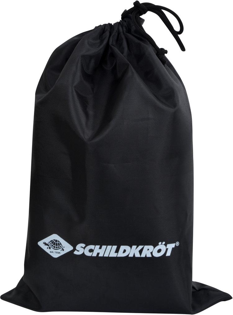 Schildkr&ouml;t Schildkr&ouml;t Gymnastikband - schwarz - 1 | SportScheck