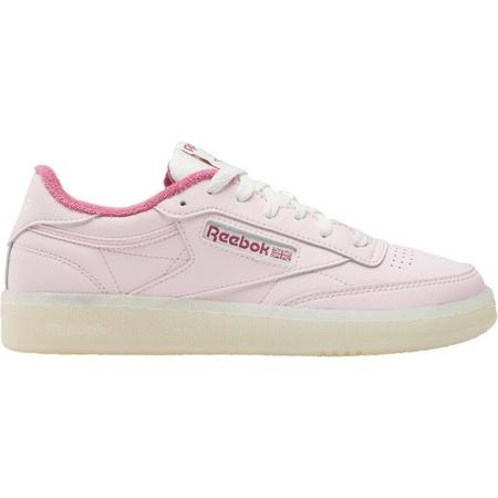 Reebok CLUB C 85 Sneaker Damen Sneaker 39 Normal  | 01200161838682 Reebok CLUB C 85 Sneaker Damen Sneaker 39 Normal  | 01200161838682