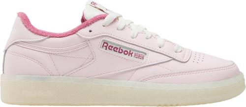 Reebok CLUB C 85 Sneaker Damen
