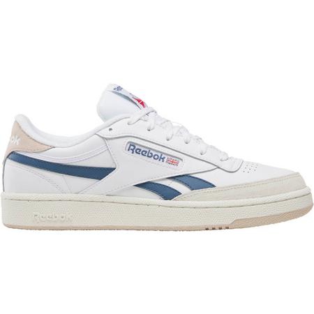 Reebok Club C Revenge Sneaker Herren Sneaker 42 Normal  | 01200161847493 Reebok Club C Revenge Sneaker Herren Sneaker 42 Normal  | 01200161847493