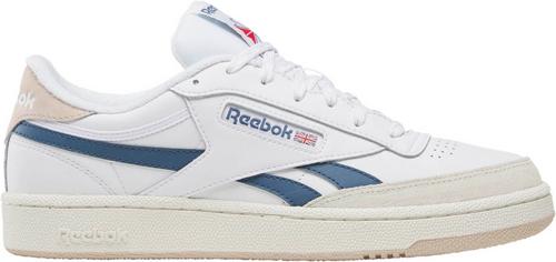 Reebok Club C Revenge Sneaker Herren