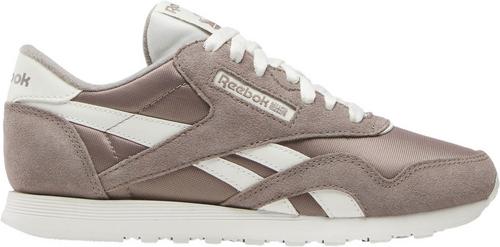 Reebok Classic Nylon Sneaker Damen