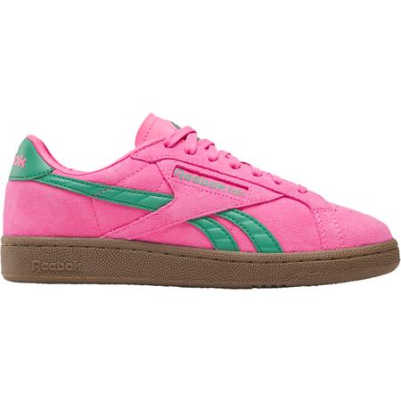 Reebok Club C Grounds Sneaker Damen Sneaker 38 1/2 Normal  | 01200161850509 Reebok Club C Grounds Sneaker Damen Sneaker 38 1/2 Normal  | 01200161850509