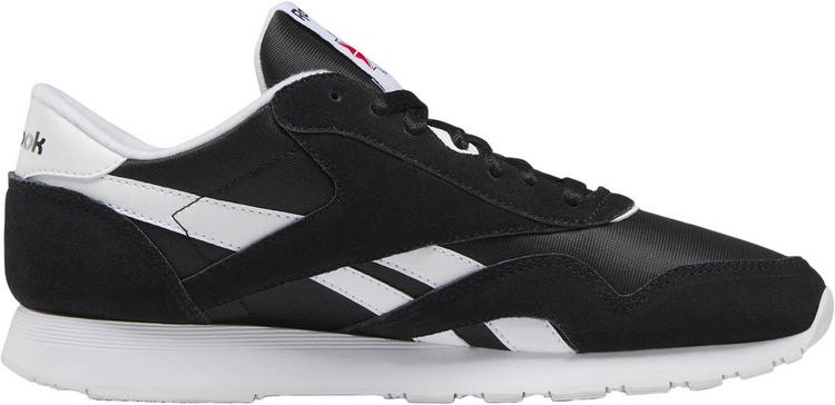 Reebok null - 0 | SportScheck