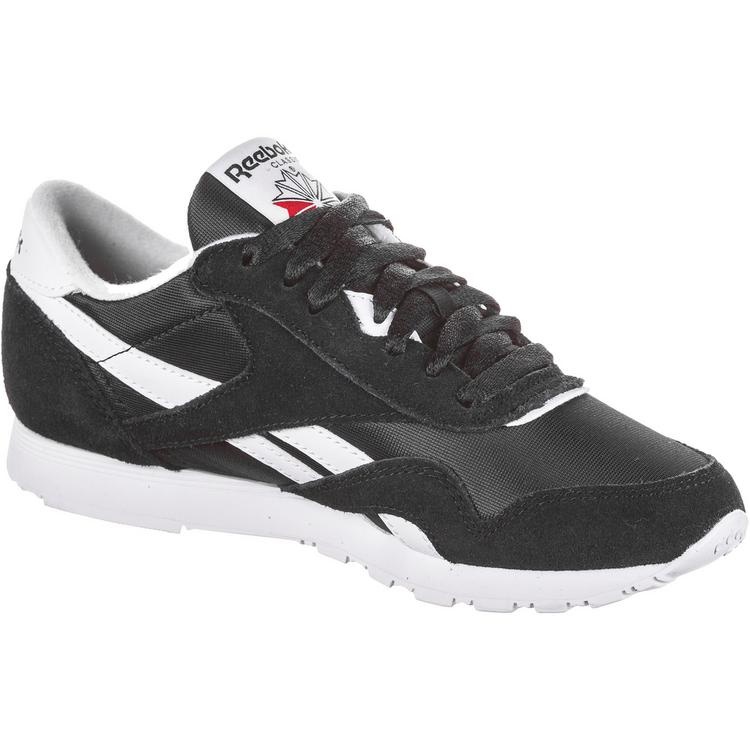 Reebok null - 0 | SportScheck
