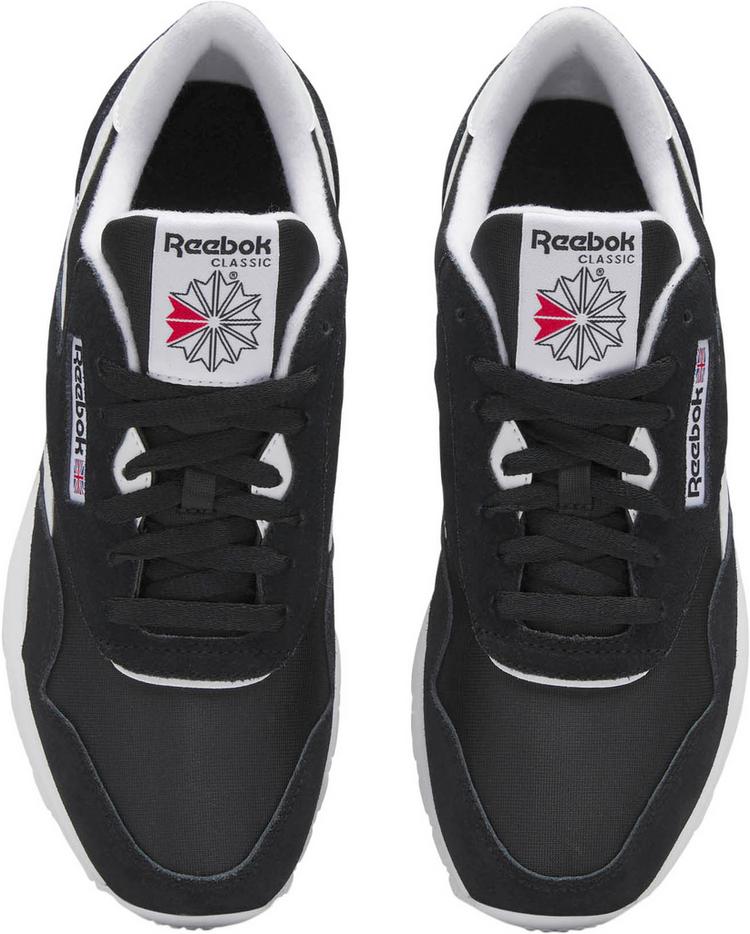 Reebok null - 0 | SportScheck