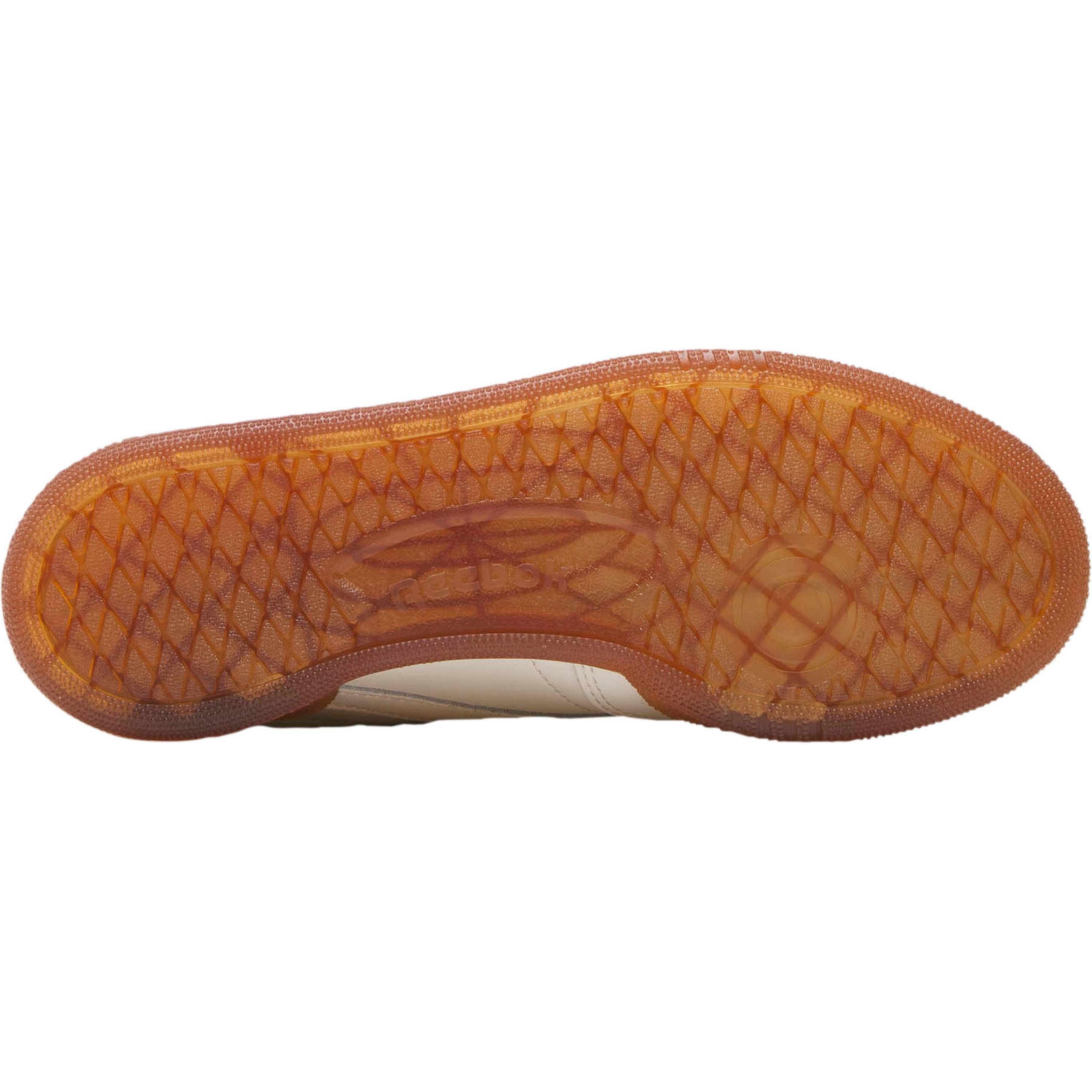 Thumbnail - Reebok CLUB C 85 Sneaker Damen