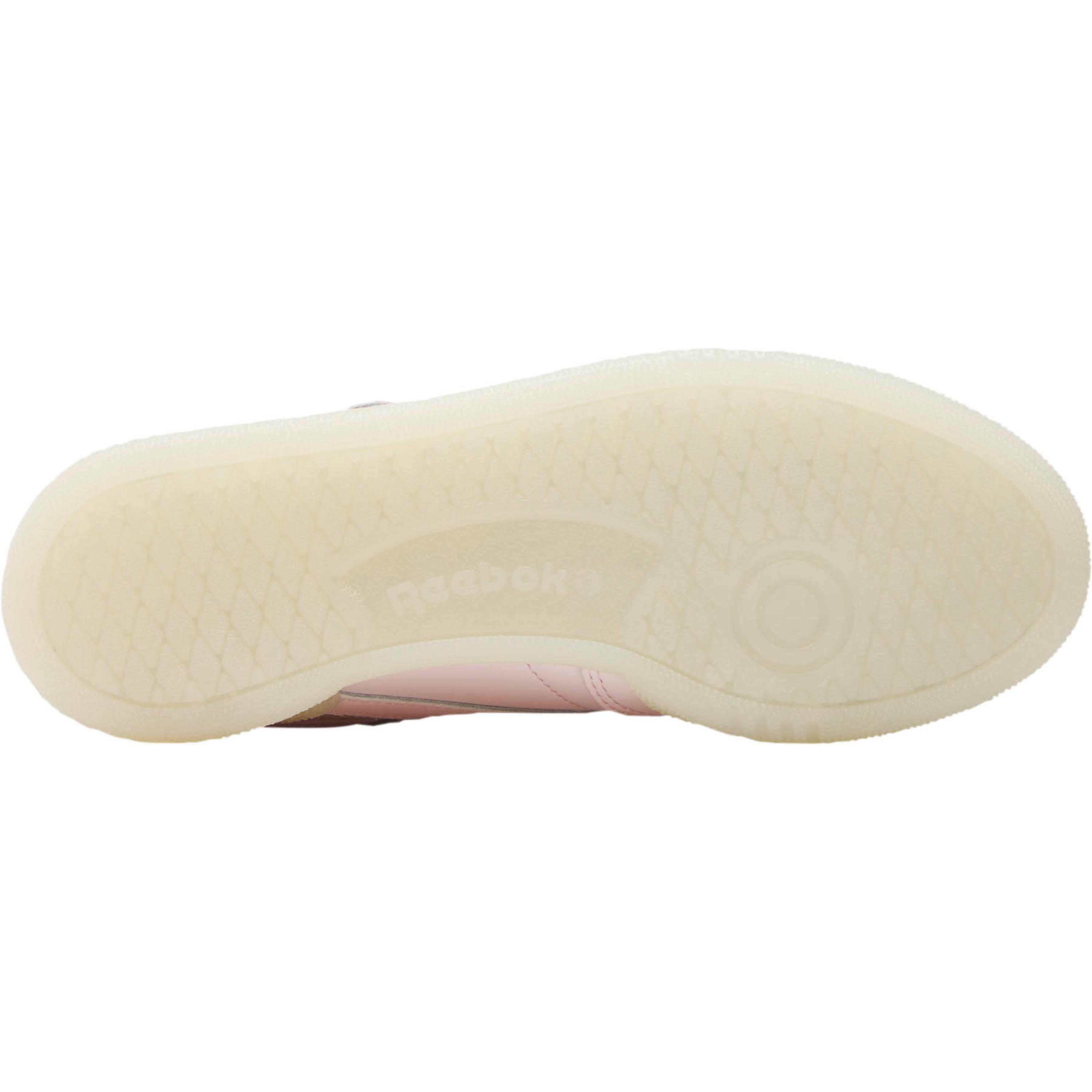 Thumbnail - Reebok CLUB C 85 Sneaker Damen
