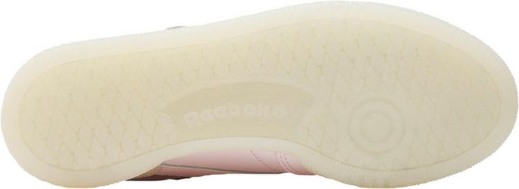 Reebok Reebok CLUB C 85 Sneaker Damen - frostedberry-studiopink-chalk - 1 | SportScheck