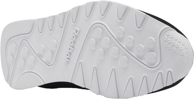 Reebok null - 1 | SportScheck