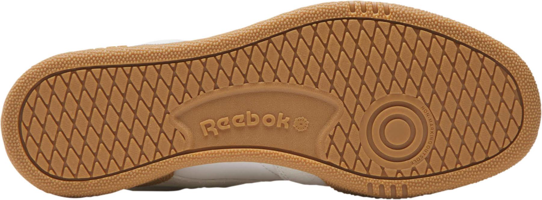 Thumbnail - Reebok Club C 85 Sneaker Herren