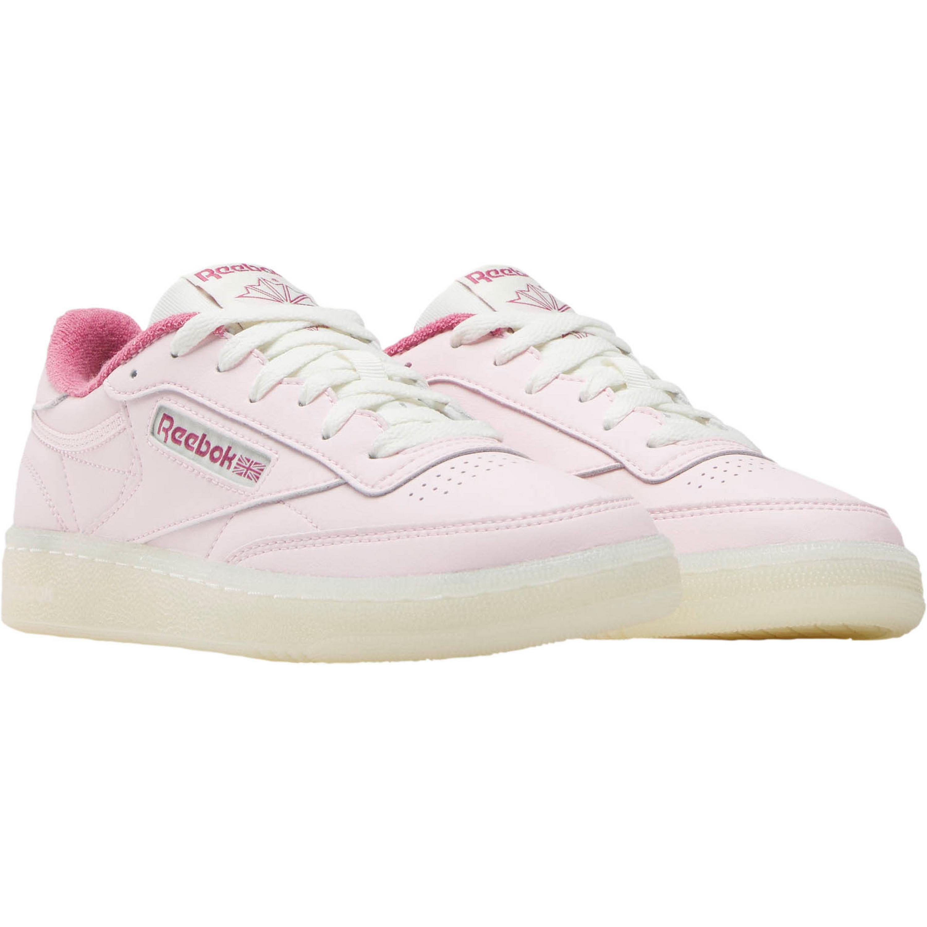 Thumbnail - Reebok CLUB C 85 Sneaker Damen