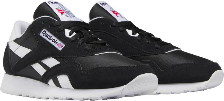 Reebok null - 2 | SportScheck