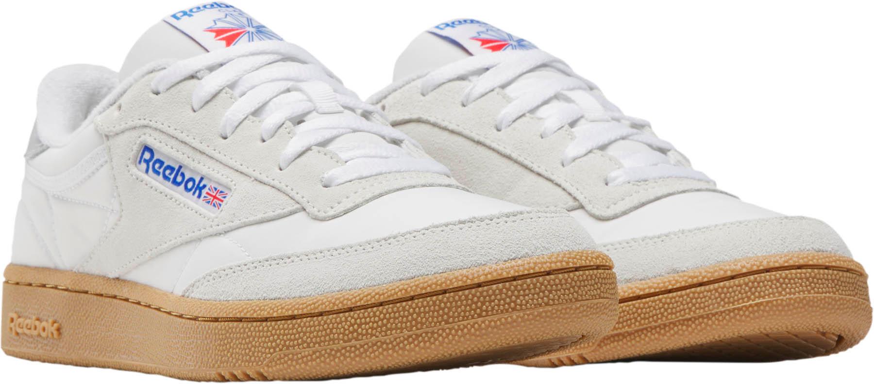Thumbnail - Reebok Club C 85 Sneaker Herren