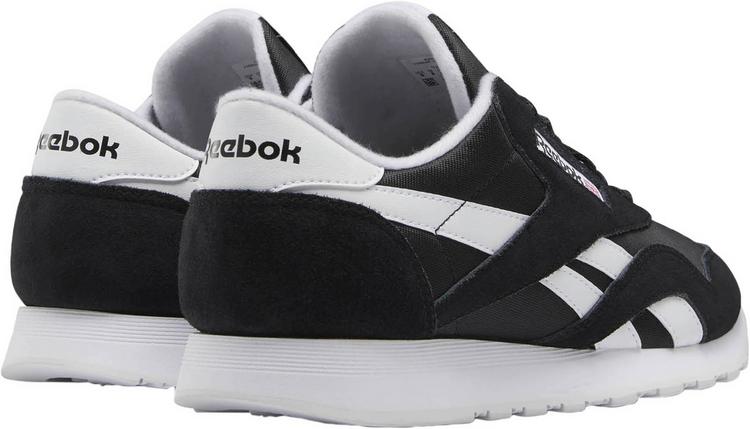 Reebok null - 3 | SportScheck