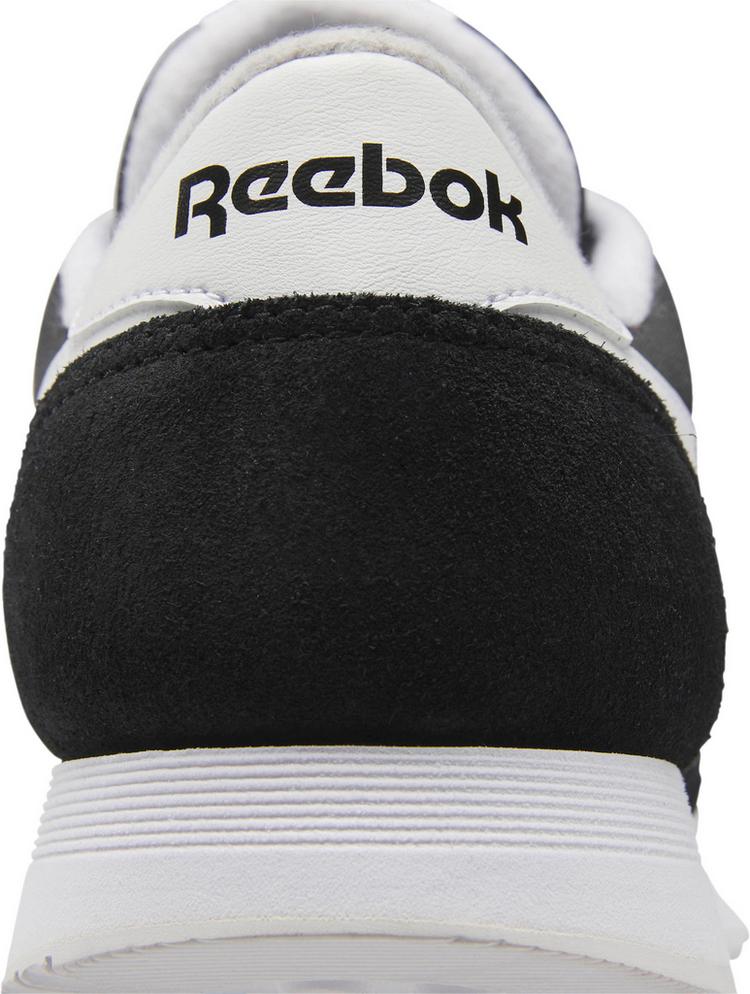 Reebok null - 4 | SportScheck