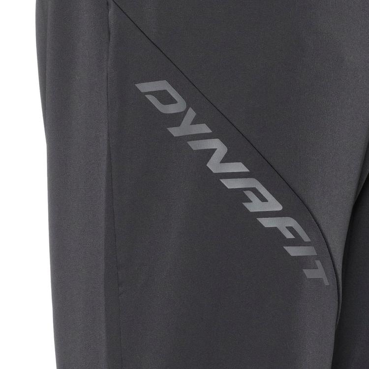 Dynafit null - 0 | SportScheck