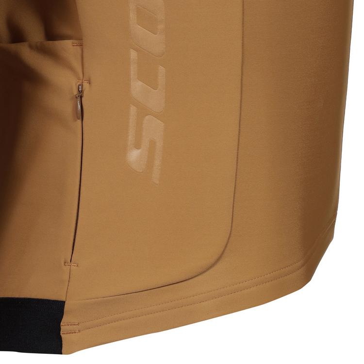 SCOTT null - 0 | SportScheck